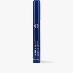 MONAT LASH AND BROW SERUM
